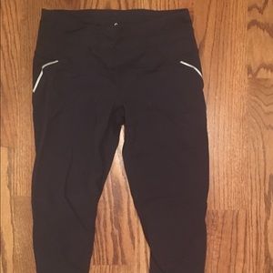 Athleta leggings